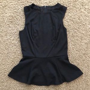 Mossimo women’s top